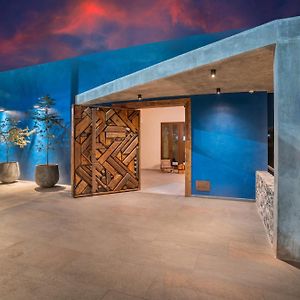 Casa Cristina Fresh Boutique Hotel
