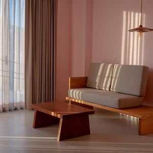 Hotel Tepalcates